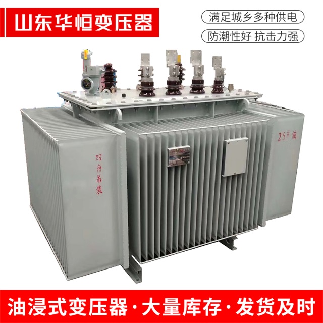 S13-10000/35柞水柞水柞水电力变压器厂家