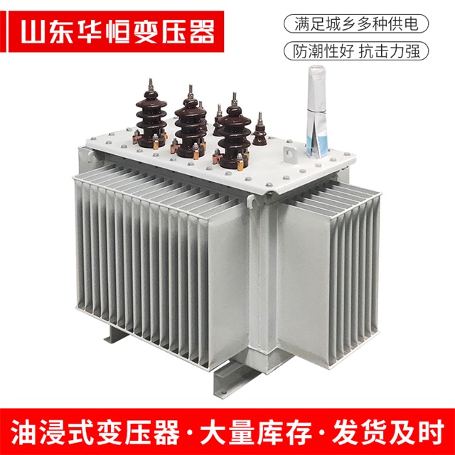 S11-10000/35柞水柞水柞水电力变压器价格